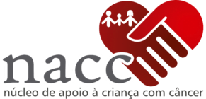LOGO NACC – PDF-1