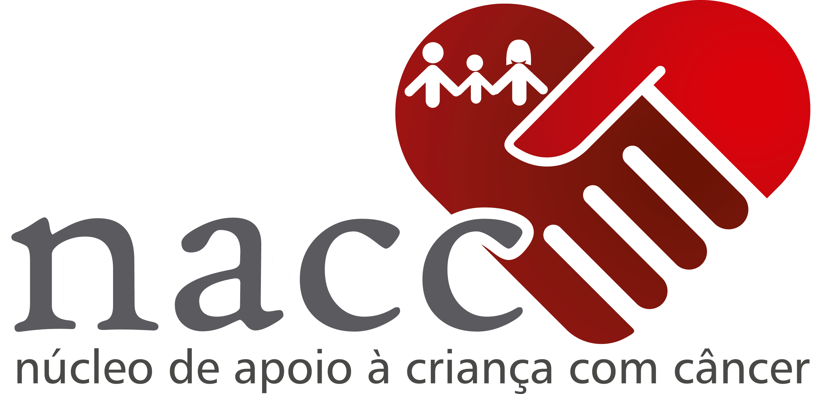 NACC-RO Logo